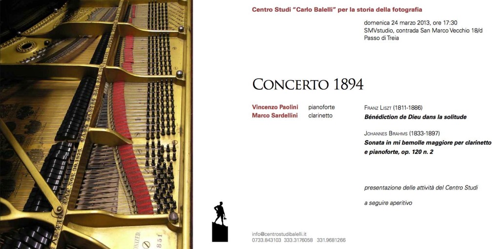 concerto_1894